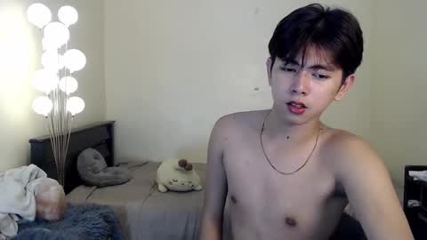 princecalix online show from 09/23/25, 02:20