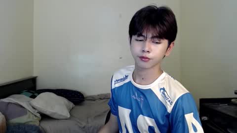 princecalix online show from 10/15/25, 03:28