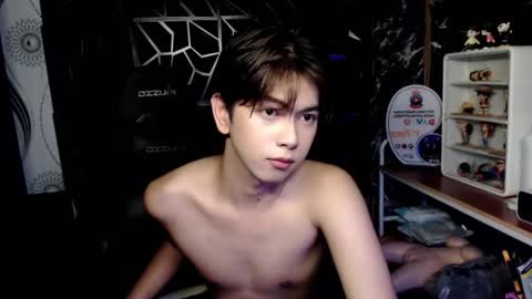 princecalix online show from 02/09/26, 09:41