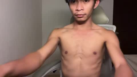 Charls online show from 05/23/26, 07:07