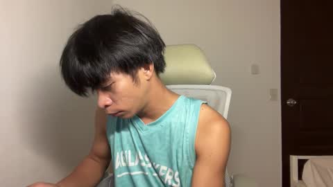 Charls online show from 05/25/26, 05:41