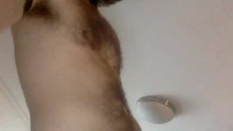 Prince Charming In Chains online show from 07/07/26, 06:47