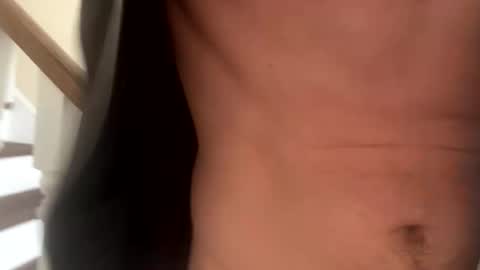 PrinceChas online show from 02/25/26, 02:27