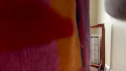 PrinceChas online show from 03/07/26, 03:31