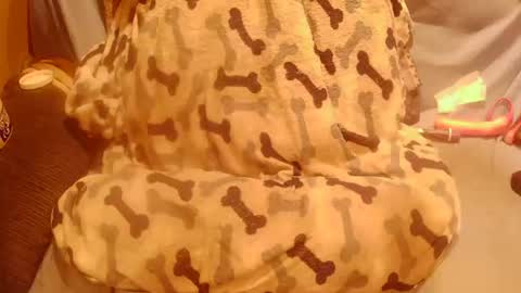 PrinceChas online show from 07/27/26, 09:22
