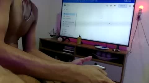 princegulosodot online show from 05/01/26, 01:54