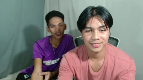 Snapshot of princeofcumxxx chatting on 12/24/24, 09:44 Mel online show from 12/24/24, 09:44