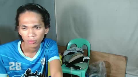 Mel online show from 02/02/26, 03:11