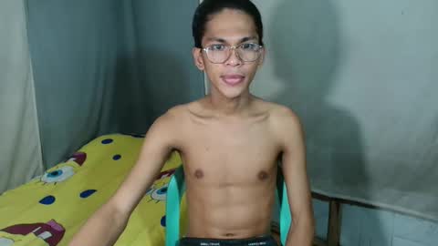 Mel online show from 03/11/26, 05:52