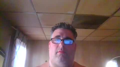 johnny online show from 03/07/25, 09:59