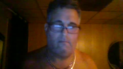 johnny online show from 09/27/25, 08:30