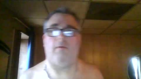 johnny online show from 01/09/26, 08:21