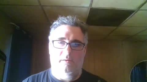 johnny online show from 02/06/26, 05:38