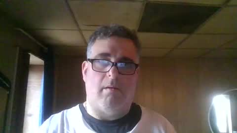 johnny online show from 02/20/26, 06:52