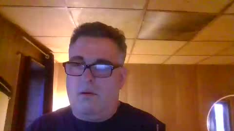 johnny online show from 02/22/26, 10:19