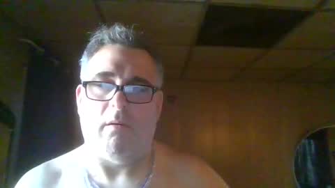 johnny online show from 03/13/26, 12:01