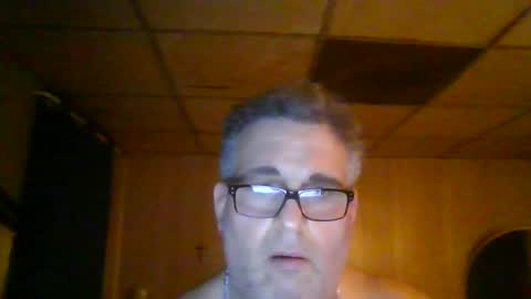 johnny online show from 03/27/26, 11:26