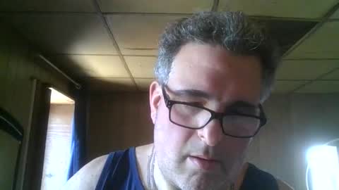 johnny online show from 04/10/26, 06:01