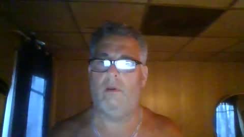 johnny online show from 05/29/26, 10:52