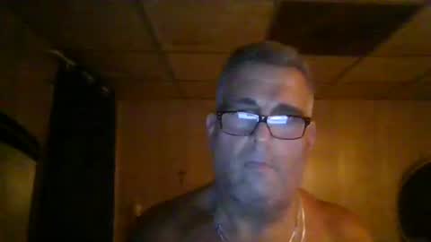 johnny online show from 06/13/26, 07:28