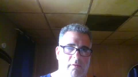 johnny online show from 07/10/26, 04:31