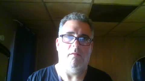johnny online show from 07/17/26, 04:23