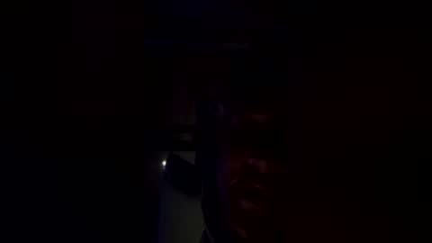 princeofince online show from 03/03/26, 06:30