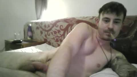 princerojoo online show from 02/21/26, 03:18