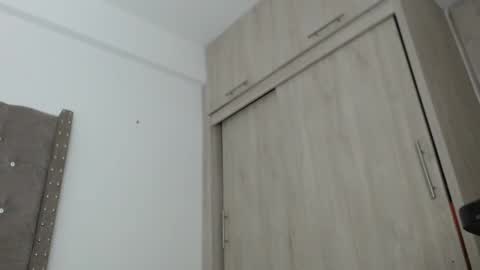 Snapshot of princes_ass111 chatting on 12/04/24, 06:11 Chica Sexy Sexy Ass online show from 12/04/24, 06:11