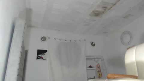 Snapshot of princes_ass111 chatting on 01/10/25, 02:25 Chica Sexy Sexy Ass online show from 01/10/25, 02:25