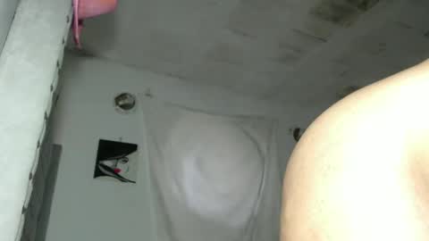 Snapshot of princes_ass111 chatting on 03/04/25, 12:01 Chica Sexy Sexy Ass online show from 03/04/25, 12:01