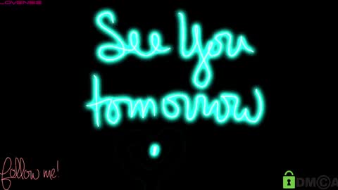 Leia online show from 01/24/25, 11:56