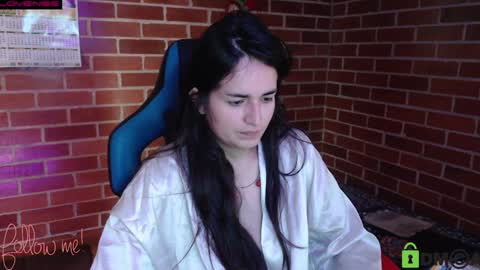 Leia online show from 01/27/25, 12:58