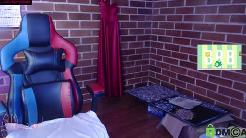 Leia online show from 01/28/25, 12:32