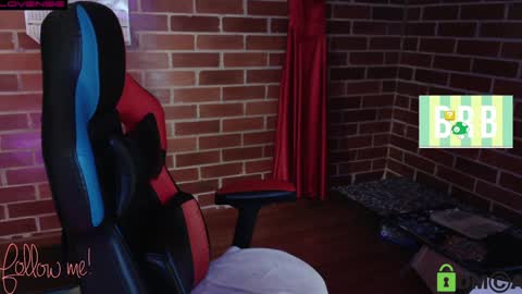 Leia online show from 01/29/25, 12:13