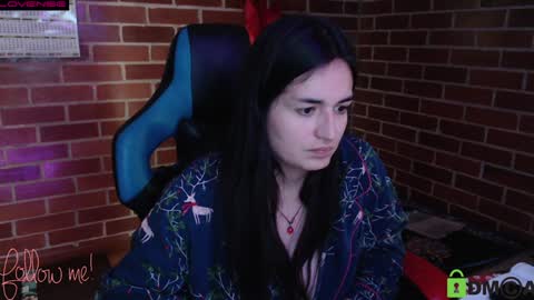 Leia online show from 01/30/25, 06:21