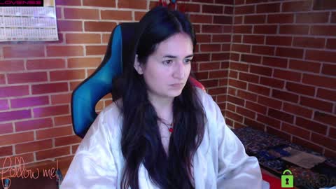 Leia online show from 02/04/25, 04:18