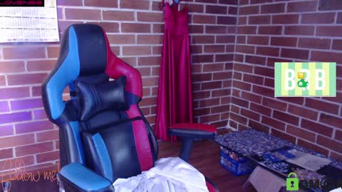 Leia online show from 02/05/25, 01:11