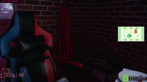 Leia online show from 02/13/25, 07:21