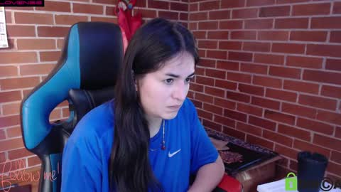 Leia online show from 02/14/25, 12:57