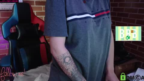 Leia online show from 02/21/25, 12:50