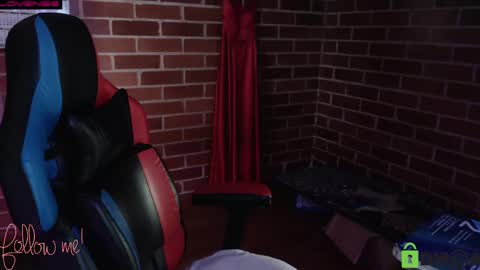 Leia online show from 02/22/25, 09:15