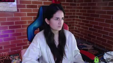 Leia online show from 02/23/25, 06:56