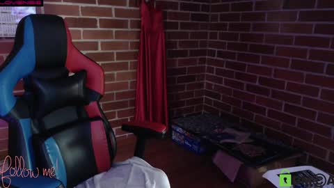 Leia online show from 02/27/25, 01:17