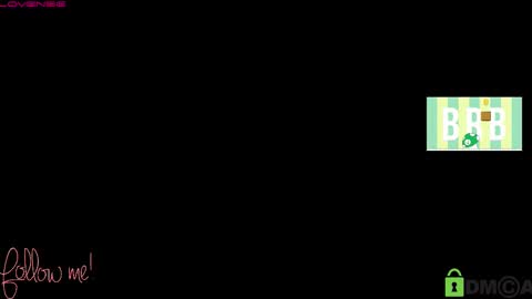 Leia online show from 03/03/25, 01:31