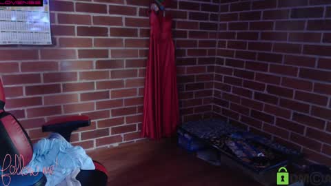 Leia online show from 03/03/25, 07:39