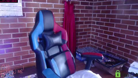 Leia online show from 03/09/25, 06:32