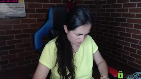 Leia online show from 09/12/25, 07:30