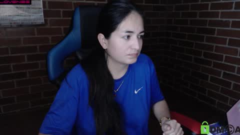 Leia online show from 09/17/25, 08:16