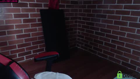 Leia online show from 11/04/25, 11:31